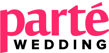 WeddingParté в Ельце